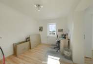 Tolles Haus im Grünen in Lambrechten!