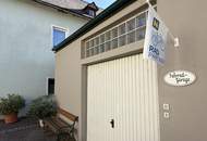 Landgasthof inmitten von Marbach an der Donau - Blick auf diese inklusive!