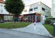 Moderne Neubau-Kleinwohnung in Krumpendorf am Wörthersee (Fertigstellung 2026)