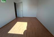 Moderne Genossenschaftswohnungen mitten in St. Pölten! Unbefristet!