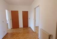 Nette Familienwohnung in der Thermenstadt Laa - 3 Zimmer, Balkon und Parkplatz