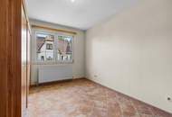 "Wunderschöner Bungalow in Stammersdorf mit 800 m² Grundfläche"