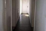 PROVISIONSFREI !!! KEIN DENKMALSCHUTZ!!! Objektbeschreibung ANLAGEOBJEKT IN STRENGBERG - VERMIETEN UND SELBER BEWOHNEN