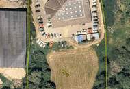 TOP LAGE VIEL POTENTIAL