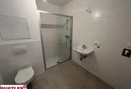 Moderne 2-Zimmer-Wohnung! Balkon mit wunderschönen Ausblick!