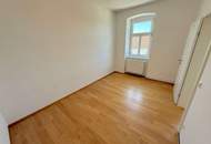 Gepflegte 2-Zimmer-Wohnung zum Wohlfühlen in Loosdorf
