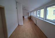 Freie Flächen in der Lederfabrik Linz ab 38 m2 bis 254 m2 Toplage ,viele Parkplätze,, Praxis,