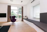 360° TOUR // LUXURY BUNGALOW in prestigious LOCATION of GRINZING // LUXUS BUNGALOW in GRINZINGER BESTLAGE