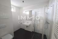Zentrale, geförderte 2 Zimmer Wohnung mit Balkon - Lazarettgürtel 100b - Top 15