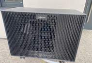 Moderne Doppelhaushälfte in Parndorf: Erstbezug mit Garten und Terrasse!