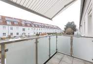 Wohnkomfort mit optimaler Raumaufteilung