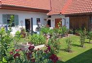 Modernisierter Vierkanthof mit großem Innenhof in ruhiger Lage!!! (Provisionsfrei)