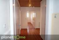 Zinshaus im Zentrum von Wiener Neustadt nahe dem Hauptplatz und FH City Campus