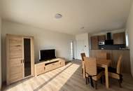 Moderner Bungalow in Massivbauweise – Nachhaltig, kompakt und zukunftssicher wohnen