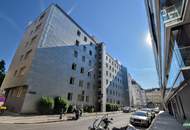 Bürofläche Nähe Stadtpark