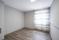 Starterwohnung: guter Grundriss, gute Verkehrsanbindung