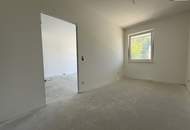 Super aufgeteilte 88m2 Wohnung mit tollem Sonnen-Balkon -Glück in perfekter Lage – Sichern Sie sich Ihr exklusives Wohnjuwel!