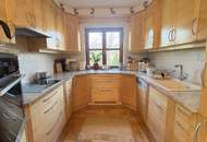 Großzügiges Wohnhaus – liebevoll gestaltet mit viel Platz für Jung und Alt