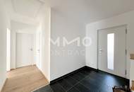 FAMILIENNEST mit GARTEN - *gefördert* 4ZI - Reihenhaus mit viel Stauraum und 2Stellplätzen!