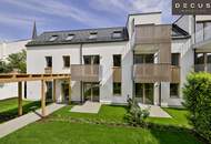 | BALKON | DACHGESCHOSS | 2 ZIMMER | BETREUTES WOHNEN | SENIORVITA | BRUNN AM GEBIRGE