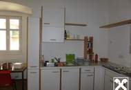ORDINATION BÜRO ODER GESCHÄFTSLOKAL IN GROßWEIKERSDORF