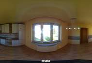 *** Investmentchance in Hönigsberg: Zinshaus mit 6 Wohnungen mit TOP Rendite ***