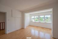 GRINZING | Modernes Haus für eine glückliche Familie