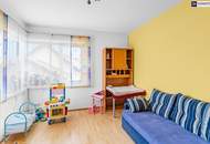 Familienhaus mit Platz für alle: Hobbyräume, Werkstatt, Garage und großer Garten in ruhiger Wohnlage! Jetzt zugreifen!