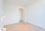 Energieeffizienter DG-Erstbezug im 9. – Große Terrasse &amp; Luftwärmepumpe