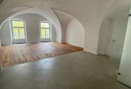 Praxis/ Studio direkt am Schrannenplatz zu vermieten | Optional mit Parkplatz