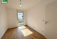 Helle 2-Zimmer-Wohnung nahe U3 Enkplatz – perfekte Lage in Simmering!