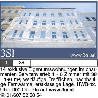1 38 -