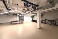 Großzügig geschnittene 2-Zimmer Wohnung mit Balkon ! In TOP Lage - Nahe Hauptbahnhof