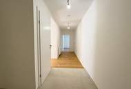 Topsanierte Familienwohnung Nähe Floridsdorfer Spitz und Donauinsel