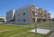 Familienfreundliches Reihenhaus mit Eigengarten in Strasshof