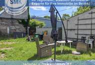 Schöner Wohnen in Süßenbrunn!