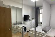 KOFFER PACKEN & EINZIEHEN - Mietwohnung in Knittelfeld ++ nahe Stadtpark ++