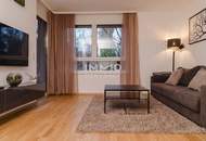 U3 Zippererstrasse: ALL IN Miete - Möbliert neben der U-Bahn