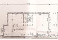 Idyllisches Reihenhaus mit Garten in Essling nahe Lobau und Marchfeld Center