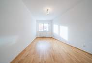 Traumhafte 3 Zimmer Gartenwohnung in Neustadtl an der Donau