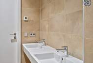 The Ambassy: Stadtleben mit Stil &amp; Stille – Luxusrefugium im Herzen Wiens