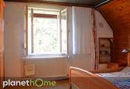 Ein/Zweifamilienhaus bei Oberschützen!