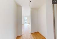 AB NOVEMBER | 2 ZIMMER WOHNUNG | LOGGIA | 6. STOCK | NAHE U3-STATION ENKPLATZ