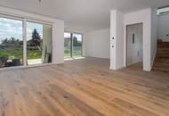 JETZT SCHLÜSSELFERTIG - selber Preis! Einfamilienhaus, großer Garten!