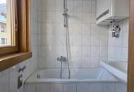 Sanierungsbedürftige 3-Zimmer-Wohnung