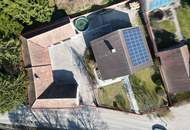 Charmantes Mehrfamilienhaus mit großzügigem Grundstück in Traismauer