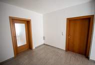 Ruhiges Haus in zentraler Lage! (Provisionsfrei)