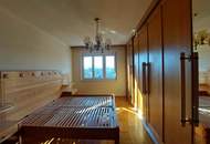 Geräumiges Haus in schönster Güssinger Lage