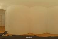 2-Zimmer-Wohnung mit Terrasse in Innenhoflage | Erstbezug