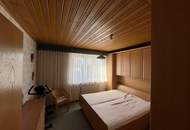 2-Zimmer-Wohnung in ruhiger Lage von Schrems